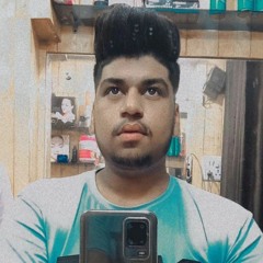 Des_Malwa_(Official_Song)_Sajjan_Adeeb_|_Desi_Crew_|_New_Punjabi_Song_2021|_Latest_Punjabi_Song_2021