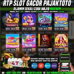 BREAKBEAT AMPUN BANG JAGO 2021 SPESIAL REQUEST ATIKA VALERY