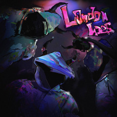 London Hoes (mapt0v, stayalive, artemdagen)