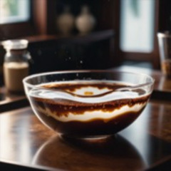 fosos gecileves (feat. Lil Péni SS)