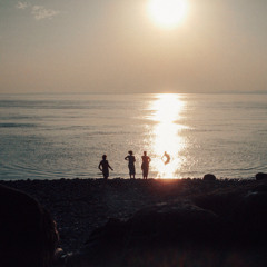 JUST A DREAM