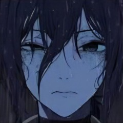 Jane slept in the church (Chainsaw Man – The Movie: Reze Arc)