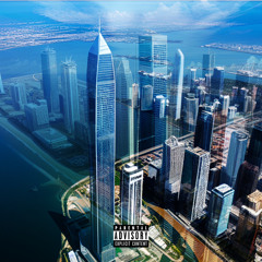 On Top (feat. Wav Lee)