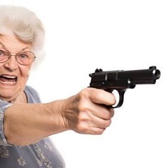 die4drako - what u know? (15drtt)