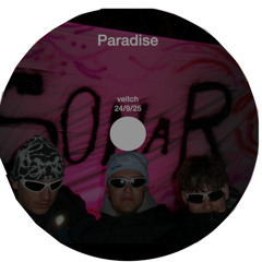 Paradise