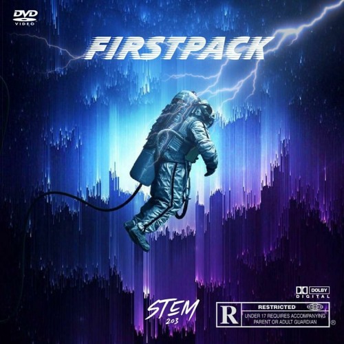 RishiOnTheTrack x Belka x Leks - 888