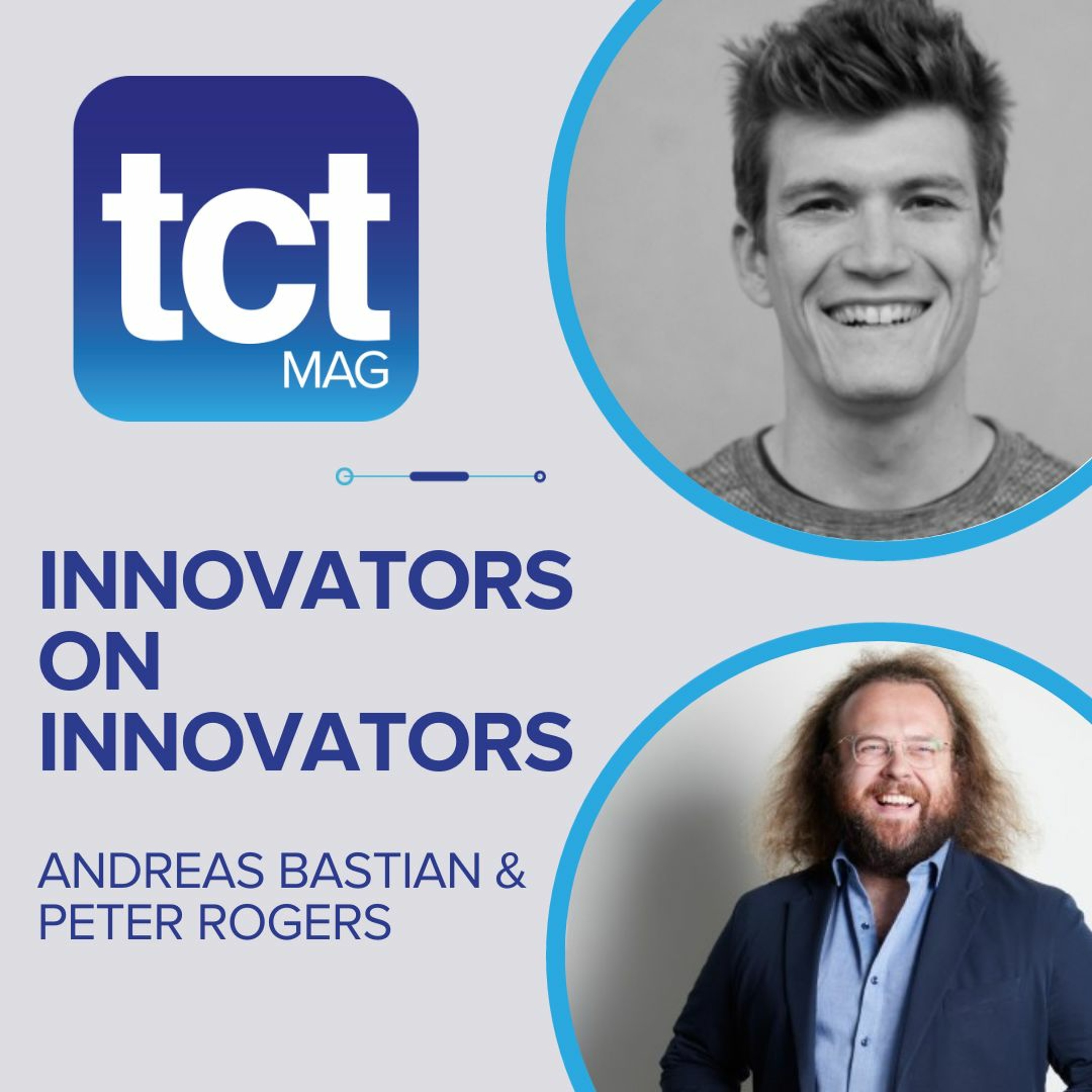 Additive Insight