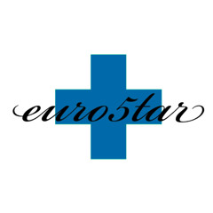 Euro5tar - I See Land (p.tearssss & yungrevenge)