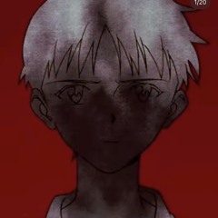 SANDMAN