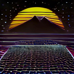 aswewerekids patch demo - argon8