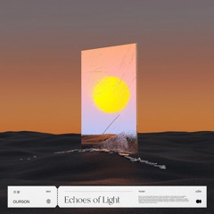 Ourson - Echoes Of Light