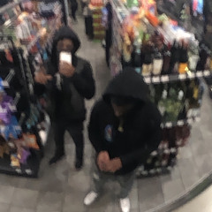 24/7
