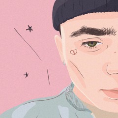 Pink Juice - Твой Зад