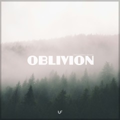 Oblivion 036 @ di.fm with Vince Forwards
