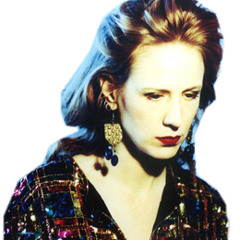 Adagio full version Lisa Hogan