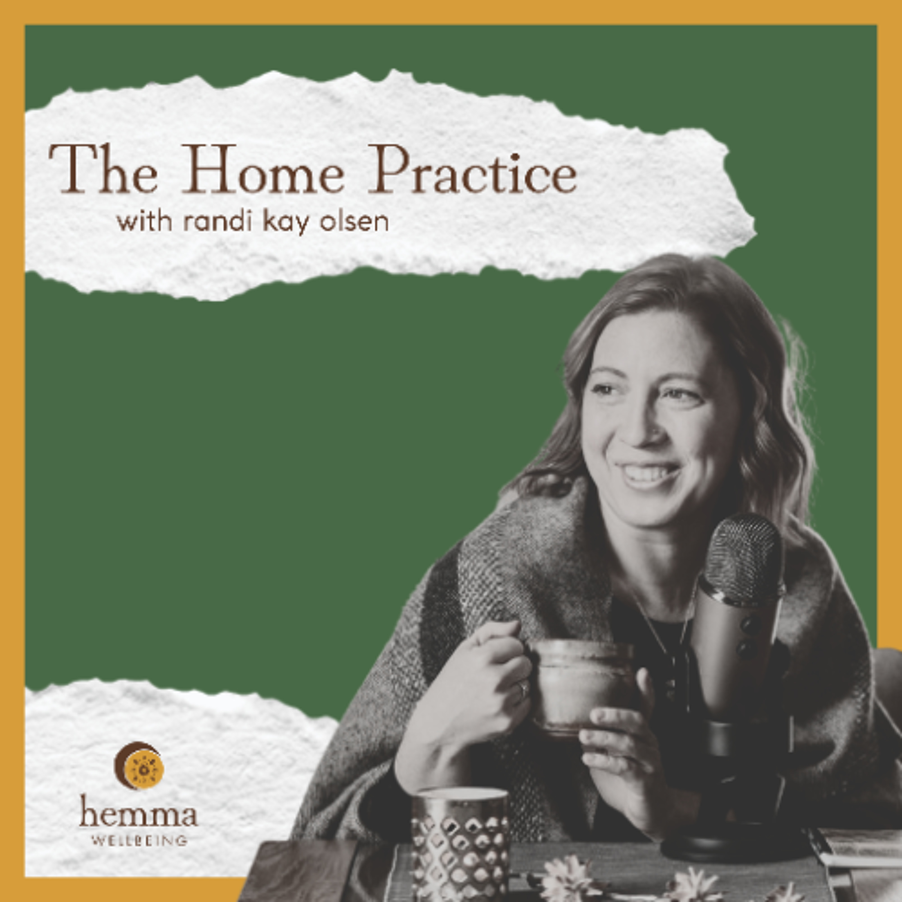 A New Season Begins A New Season Begins