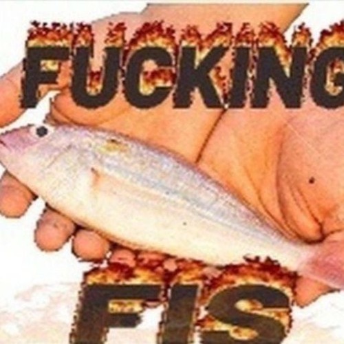 Jorei - Omnia Fate [unreleased] (TF "Miraculous" Remix)