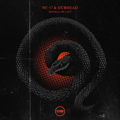 NC-17 & Dub Head - Open Fire
