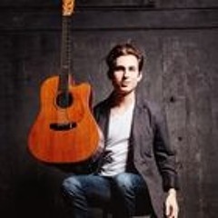 Send My Love / Sit Still, Look Pretty (Acoustic Mashup)