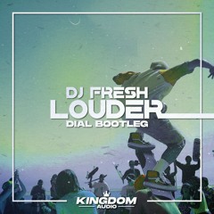 Free Downloads.