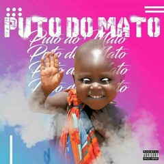 Puto_Do_Mato_Txino Mix feat. Ervino Freeze