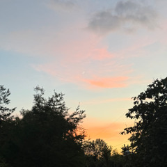 G Jones x Migos - Pull Up x Taco Tuesday iTFiTZ