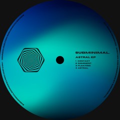 SUBMINIMAL. - Contact