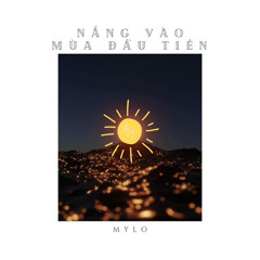 Ngôi sao sáng nhất (Beat)