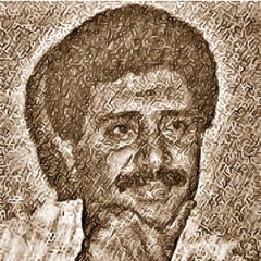 فيصل علوي - عاده صغير يربّونه | عود وإيقاع