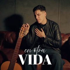Q' Lokura - EN OTRA VIDA