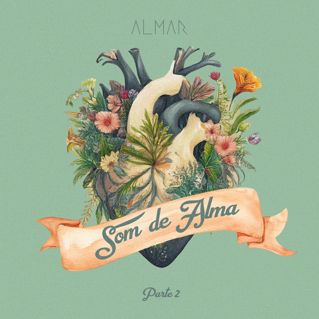 Stream Descomplica by Almar | Listen online for free on SoundCloud