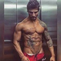 Zyzz 00s