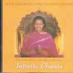 Gopala -Alice Coltrane