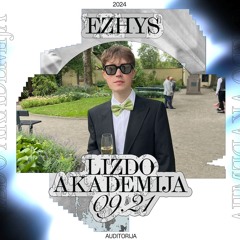 Ezhys / Lizdo Akademija