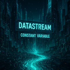 Datastream