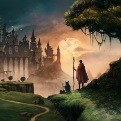 N1CO, Lauren Sargent - Falling Down (D!lemma Remix)