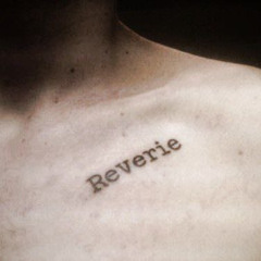 KRISTIEE - Reverie remix(by @syndromevictim)