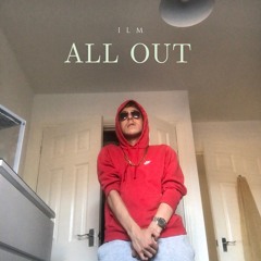 All Out