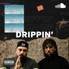 洋楽 Northside Mafia Stream North Side Mafia music | Listen to songs, albums