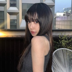 chẳng thế cảm hoá ( đoạn cắt )