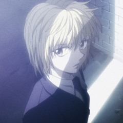 Watashi Wa Kurapika (3 Min Loop)