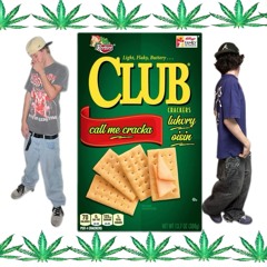 call me cracka