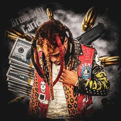 Work in ft YAB Sosa