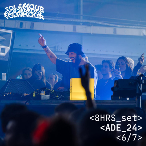 Backlog to listen to