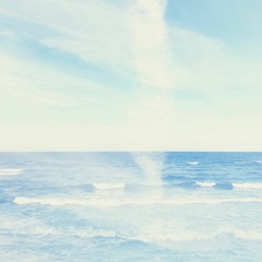 Requiem For A Mother