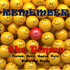 remember the times 01 rpbpm @ oldschool unstoppable at velvet-club