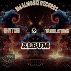 Maalmusik & Reason Deep- Shake Your Body.mp3