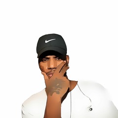 [FREE] Bryson Tiller Type Beat I "No Lie"