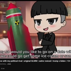 skibidi