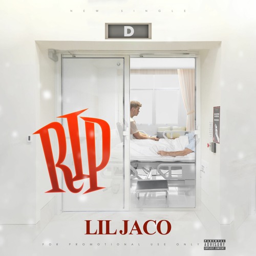 RIP (Prod. Ahnboi)